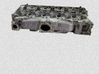 Engine head 