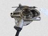 Alipainepumppu 288102A101