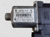 Elektryczny podnośnik szyby drzwi tylnych 128000772