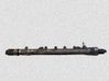 Listwa wtryskowa 03L130089R
