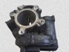EGR-venttiili A2C53412016