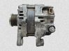 Lichtmaschine A2TX3081
