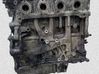 Motor N47C16A
