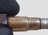 Sonda lambda H8200406337