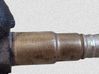 Sonda lambda H8200406337