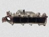 Kolektor ssący M157812D