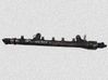 Listwa wtryskowa 03L906051