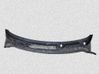 Garniture d'essuie-glace 66862JD900