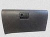 Hansikaslokero GS1D64161