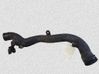 Manguera/tubo del intercooler 1K0145770R