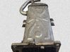 AGR Kühler Abgaskühler 03L131512CE