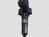 Injector combustibil 03G130073G
