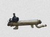 Valvola di raffreddamento EGR 03L131512B