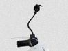 Sensor de posición del cigüeñal 0281002717