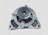 Lichtmaschine 0986049071