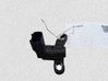 Sensor de posición del cigüeñal 6M8646C315