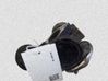 Valvola EGR 038129637B