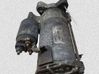 Motor de arranque 6G9N11000FA