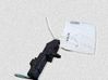 Luftdrucksensor 9639469280