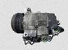 Klimakompressor Pumpe 4472601853