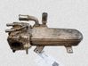 Zawór EGR 038131513AD