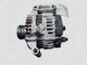 Generator/alternator 