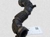 Manguera/tubo de admisión turbo del aire 8200500383