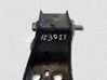Soporte de montaje del motor 8200131305