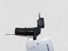 Sensor de posición del cigüeñal 8200885209