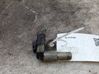 Sensor de posición del cigüeñal (Usadas) 9661135980