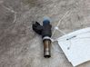 Inyector de combustible 25380933