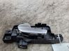Innentürgriff Innentüröffner hinten 6M21U22601