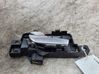 Innentürgriff Innentüröffner vorne 6M21U22601