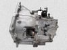 6 Gang Schaltgetriebe D6050