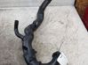 Manguera/tubo del intercooler 93861384