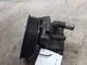 Bomba de dirección hidráulica 8200357347