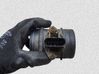 Luftmassenmesser Luftmengenmesser 0281002531