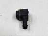 Sensor de aparcamiento PDC 8A6T15K859AA