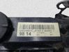 Motor 651900