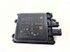 Sensor de radar Distronic A0009009738