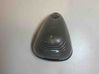Frontblinker BK3115442AB