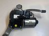 Wischermotor BK2117500AD