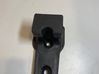 Liukuoven pidätin CK41V27232ABW