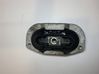 Gearbox mount BK316068AE