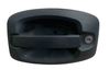 Manecilla externa de puerta corredera NV24738