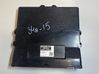 Engine control unit/module ECU 8968148080