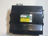 ABS control unit/module 8954048420