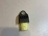 Airbagsensor Crashsensor Drucksensor 8983112010