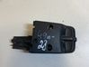Other switches/knobs/shifts 3M5T14K1