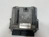 Engine control unit/module 0281031363